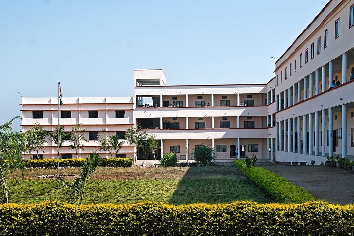https://cache.careers360.mobi/media/colleges/social-media/media-gallery/4399/2021/8/4/Campus View of Global Institute of Engineering and Science Barwani_Campus-View.jpg